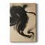 Sea change II - impression sur toile tendue-2056649769