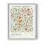 Matisse XX Framed Print - Solid Wood-1063521127-1063521122