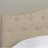 Daegal Upholstered Headboard-1635166916-1635166917