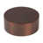 Antique Copper