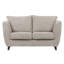 Urbana 2 Piece Sofa Set-1974260186