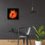 «Horse On Fire» par Mark Ashkenazi-1650755957