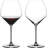 Riedel 4441/07 Machine Made Extreme Pinot Noir Wine Glass, Set of 2, Clear