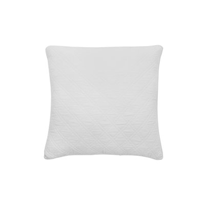  Brussels Stone-Washed Cotton Velvet Large Euro