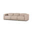 Radley Power Reclining Sofa-1506048648