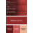 Indoor Rug-1219361751