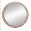 Miroir mural D30 Dley Lowley