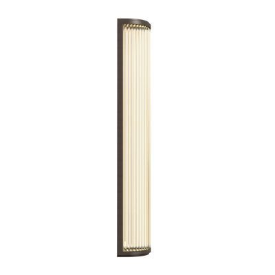 Versailles 600 3000K Phase Dimmable