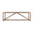 Strut Coffee Table-16176320-97701666