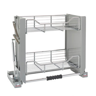 https://assets.wfcdn.com/im/54820557/resize-h310-w310%5Ecompr-r85/2457/245740301/rev-a-shelf-chrome-convenient-wall-cabinet-pull-down-shelf-system.jpg