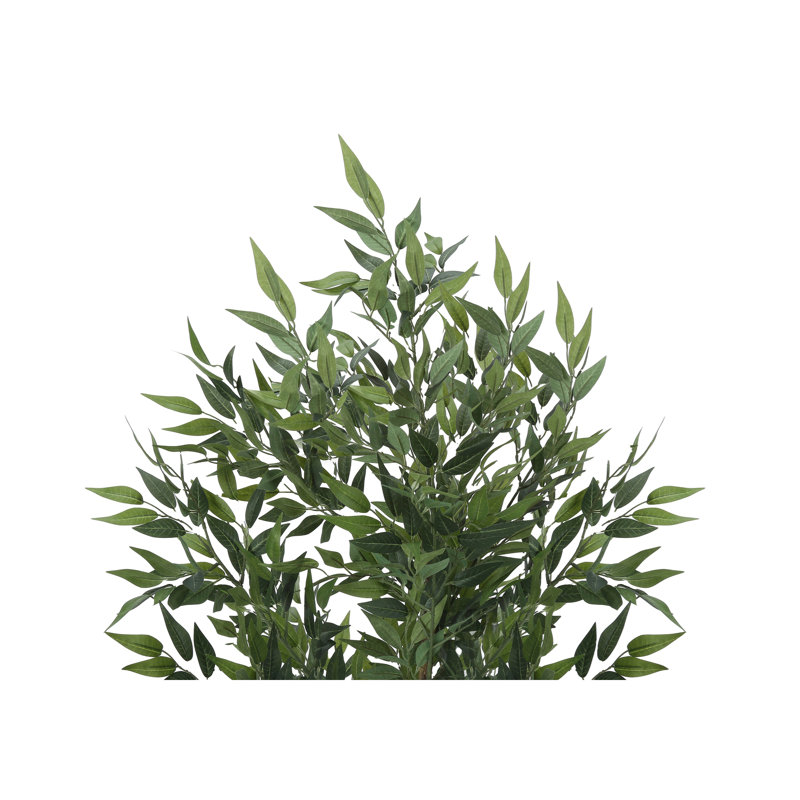 Artificial Plant