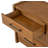 Ashland Nightstand