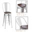 Burney Counter Stool-642539137-657822216