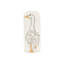 Fattoria Goose Rectangular Platter