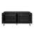 Toscana 61" Sideboard-104318018