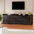 Adriel 47.2" W Double Dresser With 6 Drawer-1467098889