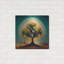 Arbre de vie 31 sur métal par Ray Heere-1578961323