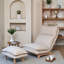 Indoor Classic Bean Bag