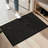 Bukvice Non-slip Washable Door Mat-570525567-591606320