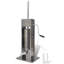 Stainless Steel Sausage Stuffer-20604816