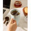 Tasse à café 1 pièce Red Barrel Studio®-950898348