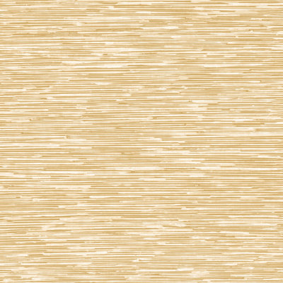 Cumhur 10m x 53cm Wallpaper Roll