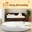 Lit de jour simple-1249271327-1249271325