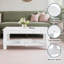 Table basse avec rangement Slayter-1479576870