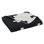 Icarus Throw Blanket
