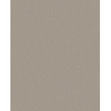 Designer Colors Raised Texture Wallpaper Roll