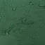 Outdoor Cover-332626631