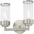 Beggio 2 - Light Vanity Light-1658697374