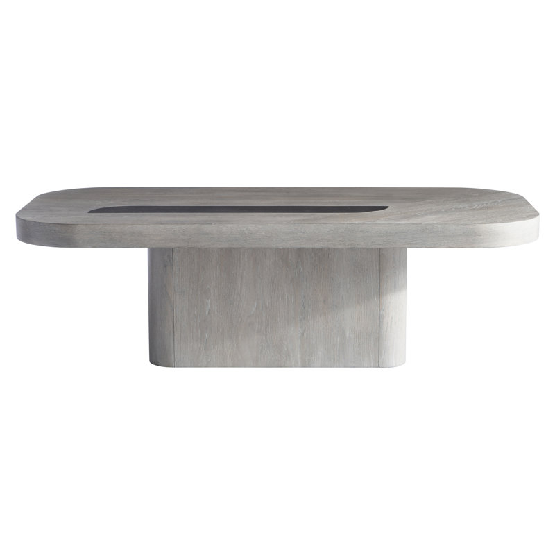 Marcato Coffee Table