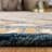 Seidl Hand Tufted Geometric Indoor/Outdoor Rug-1295273787