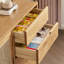Buffet de style japonais-104250530