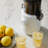 Hurom H310 Easy Clean Slow Juicer-115388271
