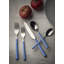 Fantasia Place Set 5 Pcs-14547513