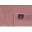 Ensemble de 4 serviettes à main de même taille-100257745