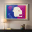 0-Henri Matisse-Custom Framed Canvas-129255378-129255377-129255376