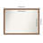 Hallard Solid Wood Wall Mirror-1109242594-1109242593-1086535717