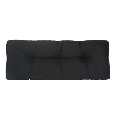 Omega Non-Slip Bench Cushion