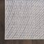 Tapis en coton Dezman-1009653702