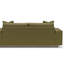 Lana Bench Seat Sofa-1369370244-1369370248