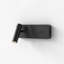 Enna Surface USB C