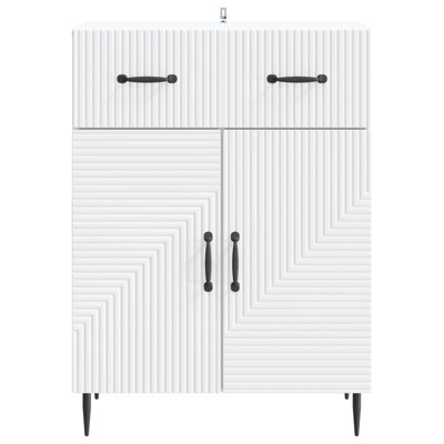 64cm Sideboard
