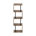 Rustic Brown