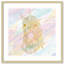 Dreaming licorne 2-48188749-48188726