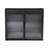 Modern Wall-Mounted Cabinet-114367413