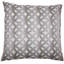 Heulwen Geometric Bedding Sham-250218889-250218885