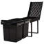 Jalya Pull Out Rubbish Bin-65467473